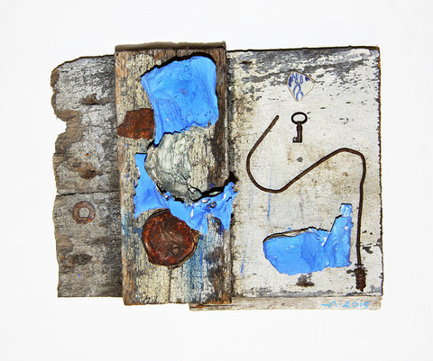 ocre_rouille_et_bleu_4_23x29cm