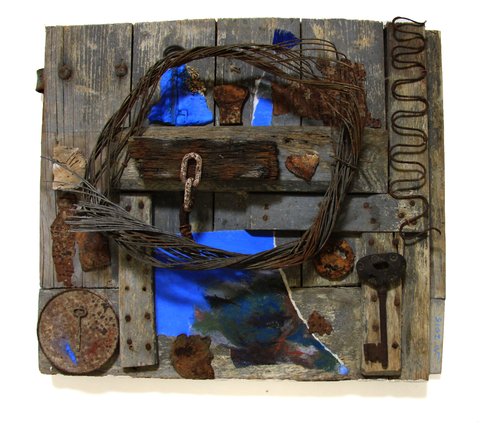 ocre_rouille_et_bleu_6_le_bon_51x44cm