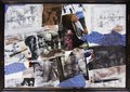 enfance-souffrance_7_98x70cm